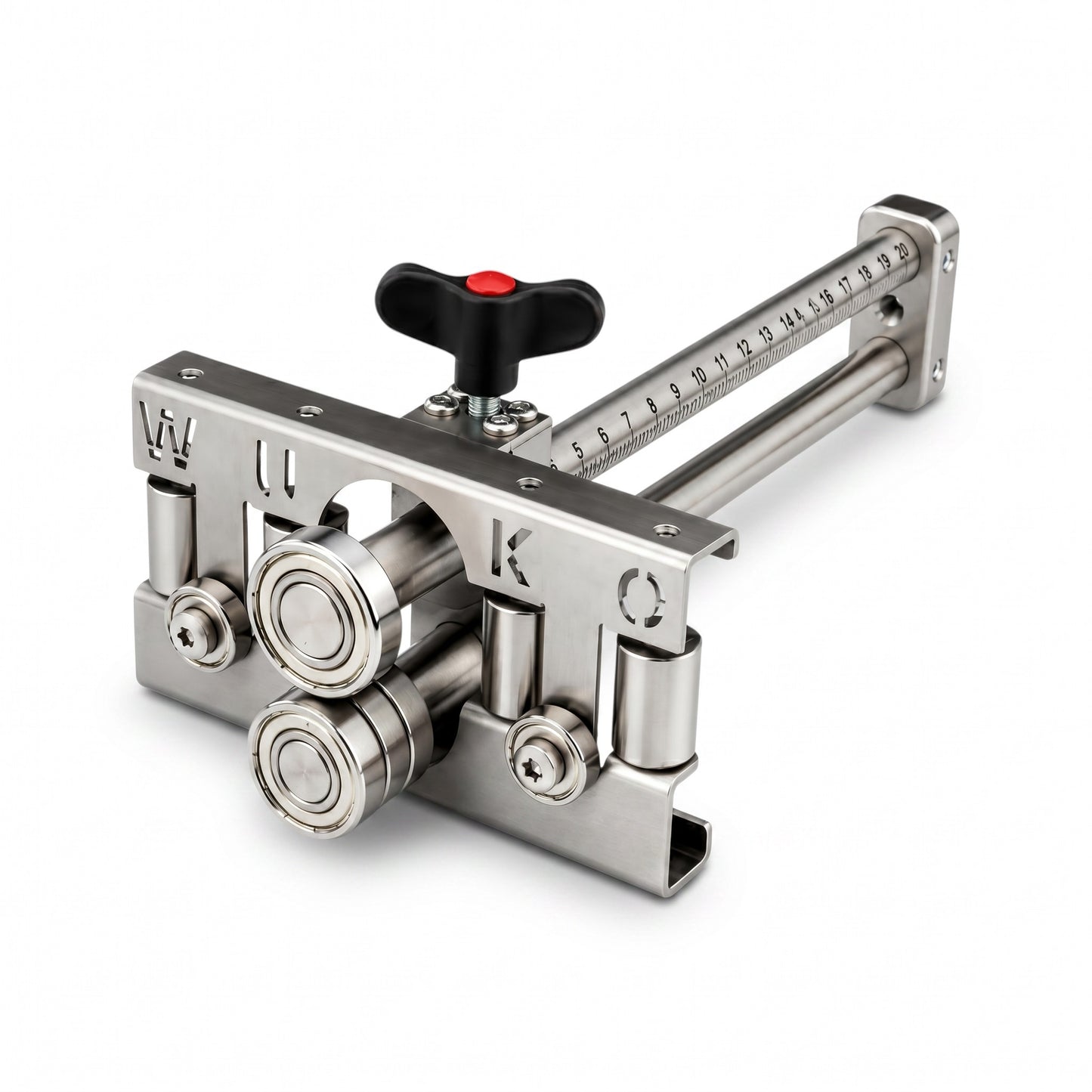 WUKO Bender Set 2204/4040