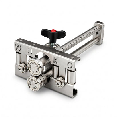 WUKO Bender Set 2204/4040