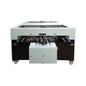 Profil Pro 3000 Standing Seam Roll Forming Machine – Fully Automatic Roll Forming Line for Roof & Facade