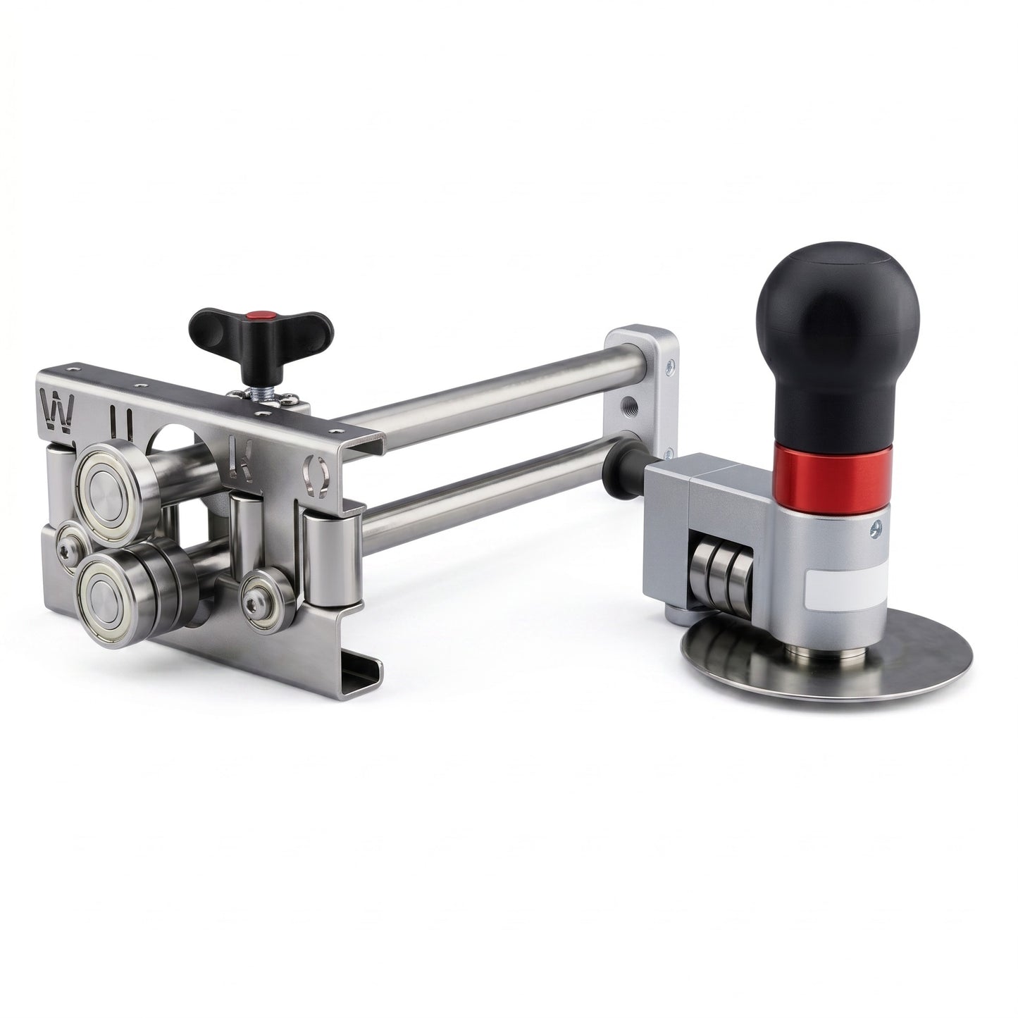 WUKO Bender Set 2204/4040