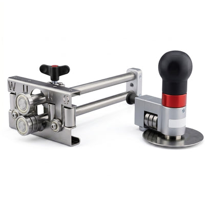 WUKO Bender Set 2204/4040