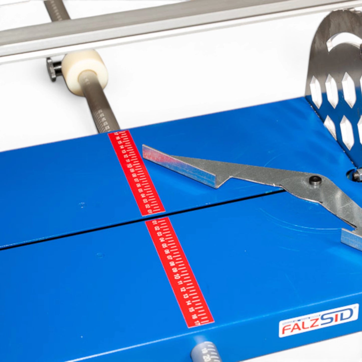 ISO-ROOF-SHARK 220 Komplett-Set mit Festool ISC 240