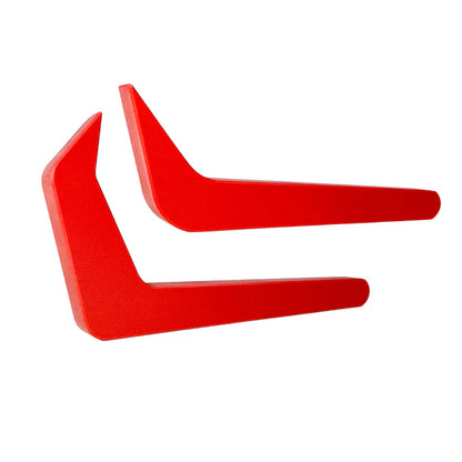 Lève-tuiles – Soulevez les tuiles en douceur et sans effort.