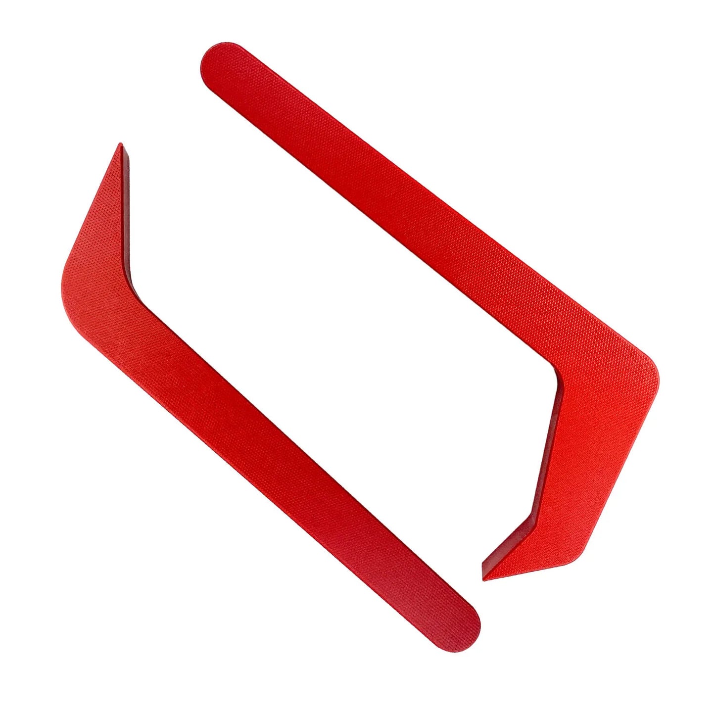 Lève-tuiles – Soulevez les tuiles en douceur et sans effort.