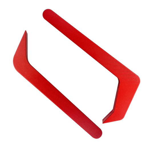 Lève-tuiles – Soulevez les tuiles en douceur et sans effort.