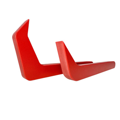 Lève-tuiles – Soulevez les tuiles en douceur et sans effort.