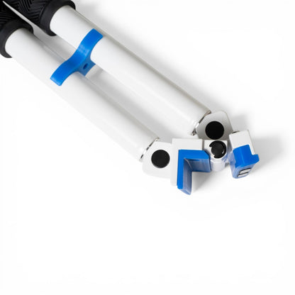 Buschmann MINI-WINKELFALZSCHLIESSER VERSTELLBAR – 2-in-1 Präzisionswerkzeug