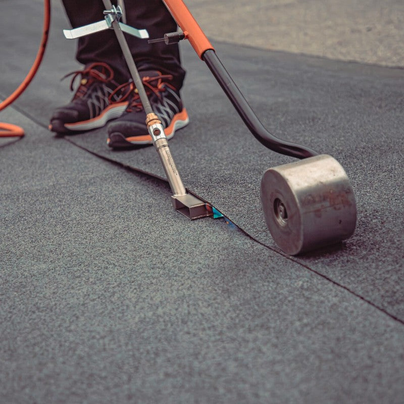 Sievert Pro Venturix S90 Brenner Set DIN Kombi