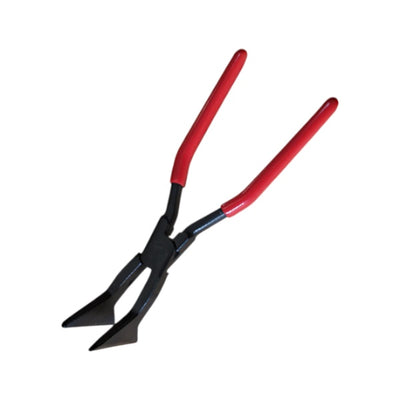 MASC - Faltenzange, Breite 96 mm