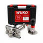 WUKO Bender Set 2204/4040