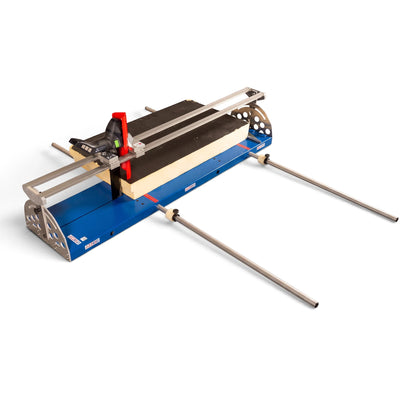 ISO-ROOF-SHARK 220 Komplett-Set mit Festool ISC 240