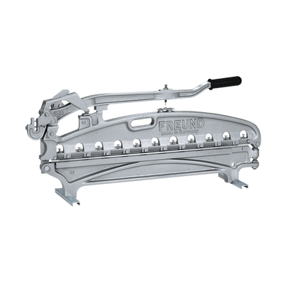 FREUND - Fassadenplattenschere 96, 800mm