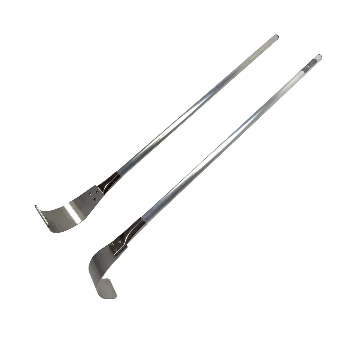 HAIDL - Extracteur de rouleaux