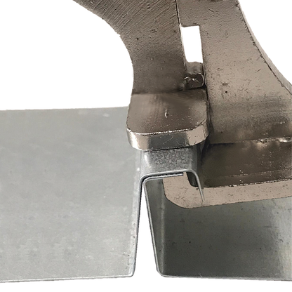 MASC Fassaden Gripzange