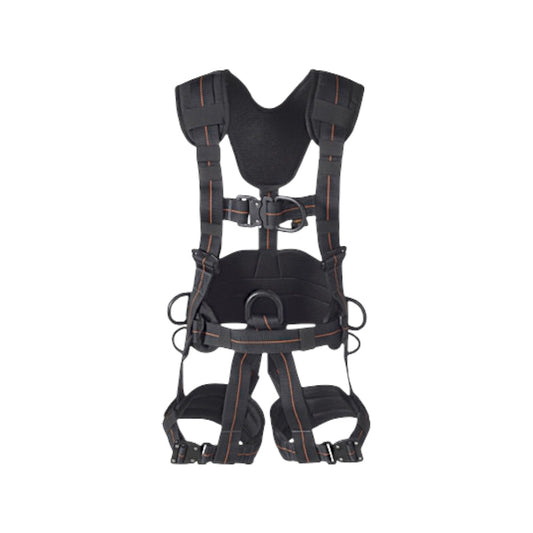 ABS Expert Auffanggurt Persönliche Schutzausrüstung