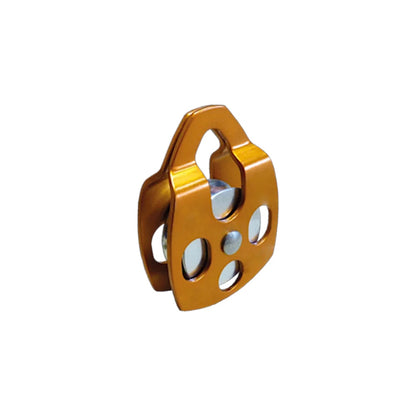 ABS Lock SYS Seilsicherungssystem