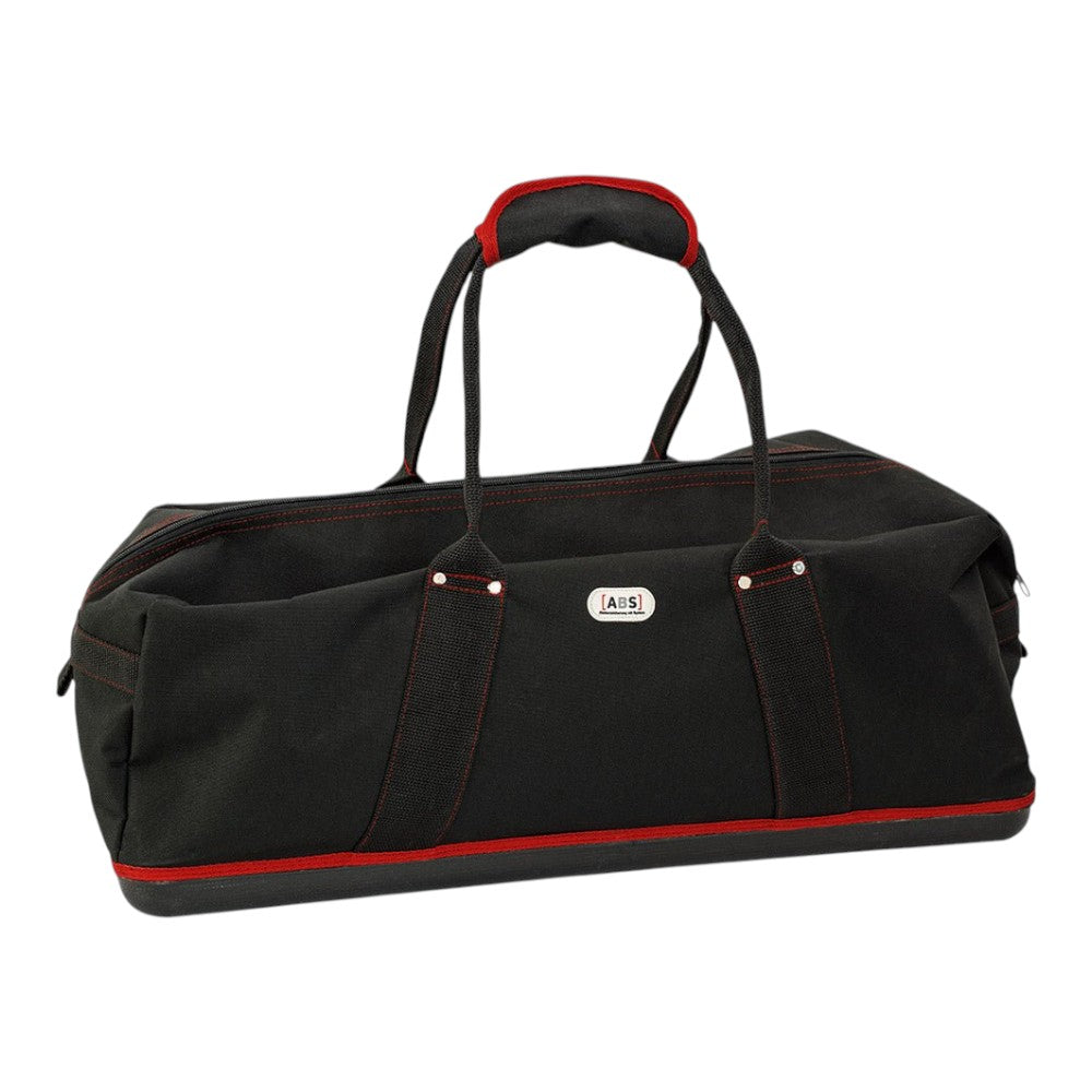 ABS_Safety_Schutztasche_für_Persönliche_Schutzausrüstung