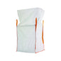 Asbest BigBag