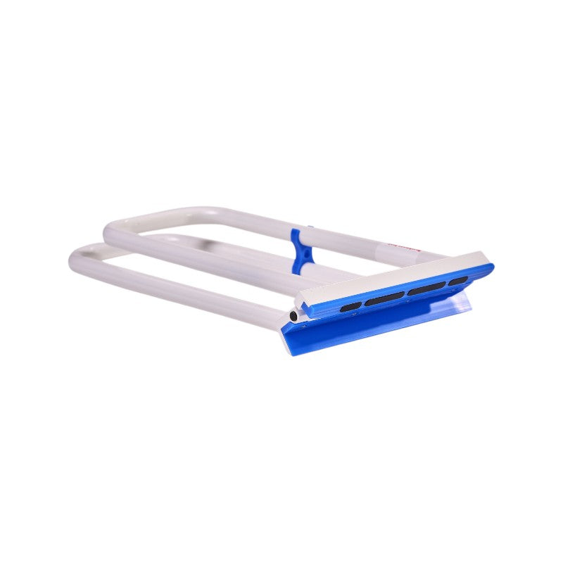 Buschmann Tools 2-in-1 Winkelfalzschließer