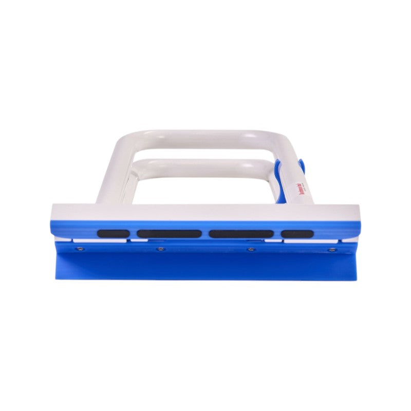 Buschmann Tools 2-in-1 Winkelfalzschließer Backen