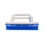 Buschmann Tools 2-in-1 Winkelfalzschließer Backen