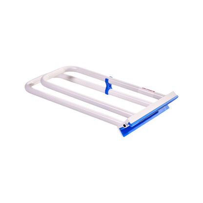 Buschmann Tools 2-in-1 Winkelfalzschließer