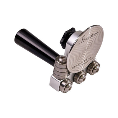 BUSCHMANN TOOLS - Disc Bender S | Rundbieger für Bleche (90°–180°)