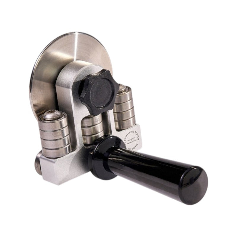 Buschmann Tools Disc Bender S Rundbieger Biegewerkzeug Vorderansicht