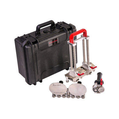 BUSCHMANN TOOLS - Perfect Bender Set 1091|2040 