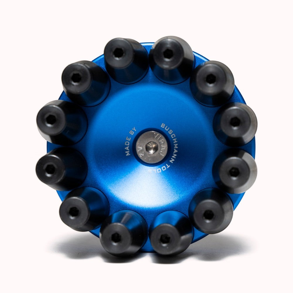 Buschmann Tools PipXand Pro 