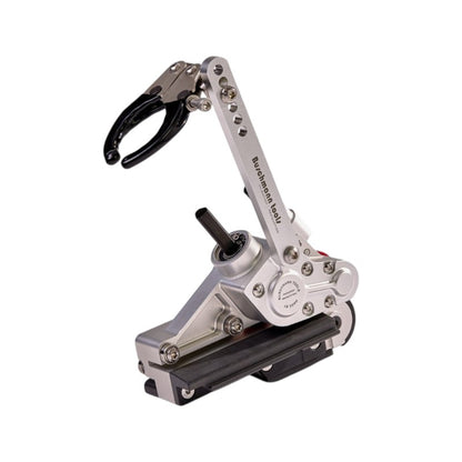 Buschmann Tools Roll Cutter - Blechschneider