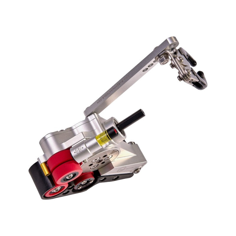 Buschmann Tools Roll Cutter - Blechschneider