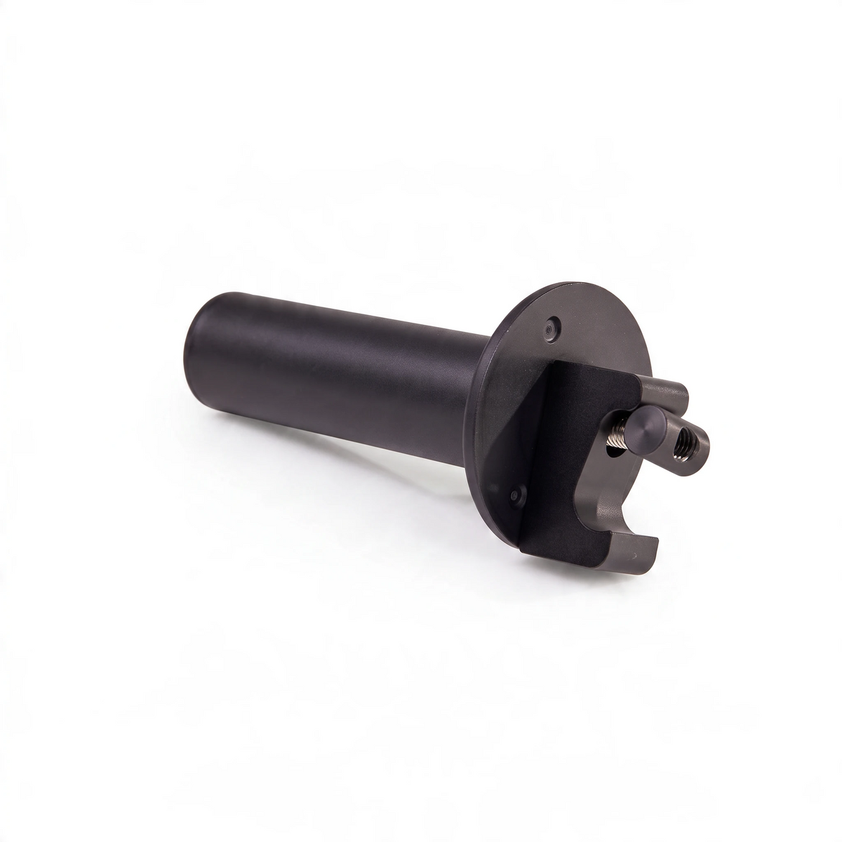 BUSCHMANN TOOLS - Clip-on-Griff für Perfect Bender