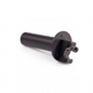 BUSCHMANN TOOLS - Clip-on-Griff für Perfect Bender