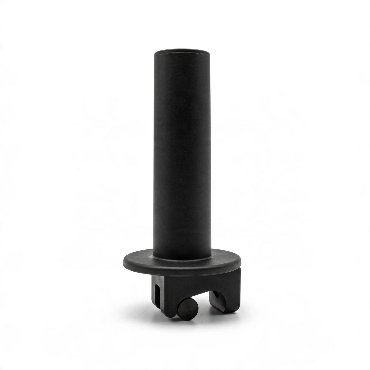 BUSCHMANN TOOLS - Clip-on-Griff für Perfect Bender