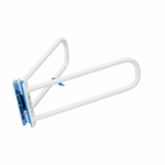 Buschmann Tools 2-in-1 Winkelfalzschließer