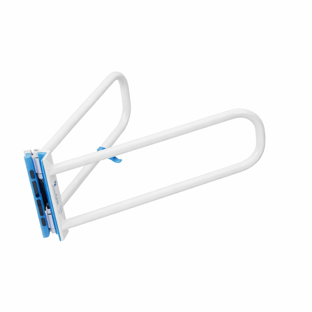 Buschmann Tools 2-in-1 Winkelfalzschließer