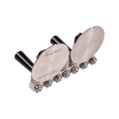 Buschmann Tools Disc Bender M Duo