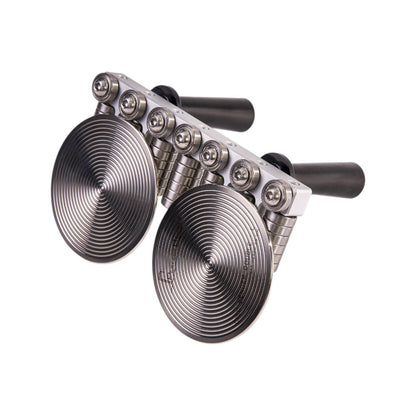 Buschmann Tools Disc Bender M Duo