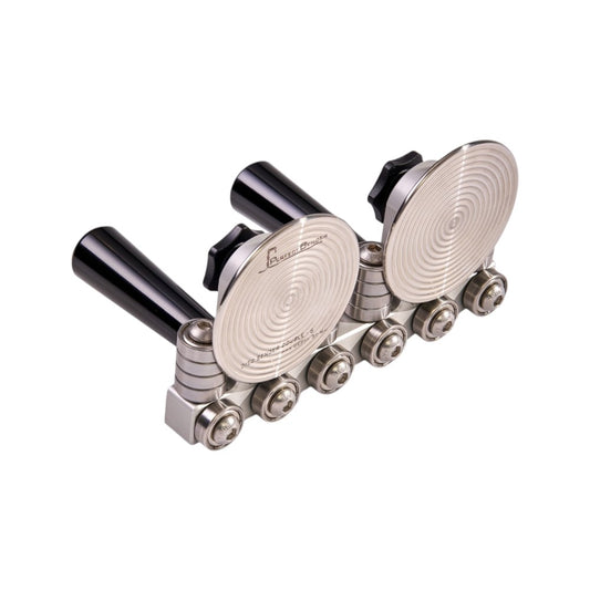 Buschmann Tools Disc Bender S Duo