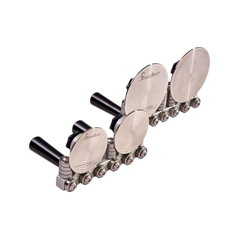 Buschmann Tools Disc Bender Serie