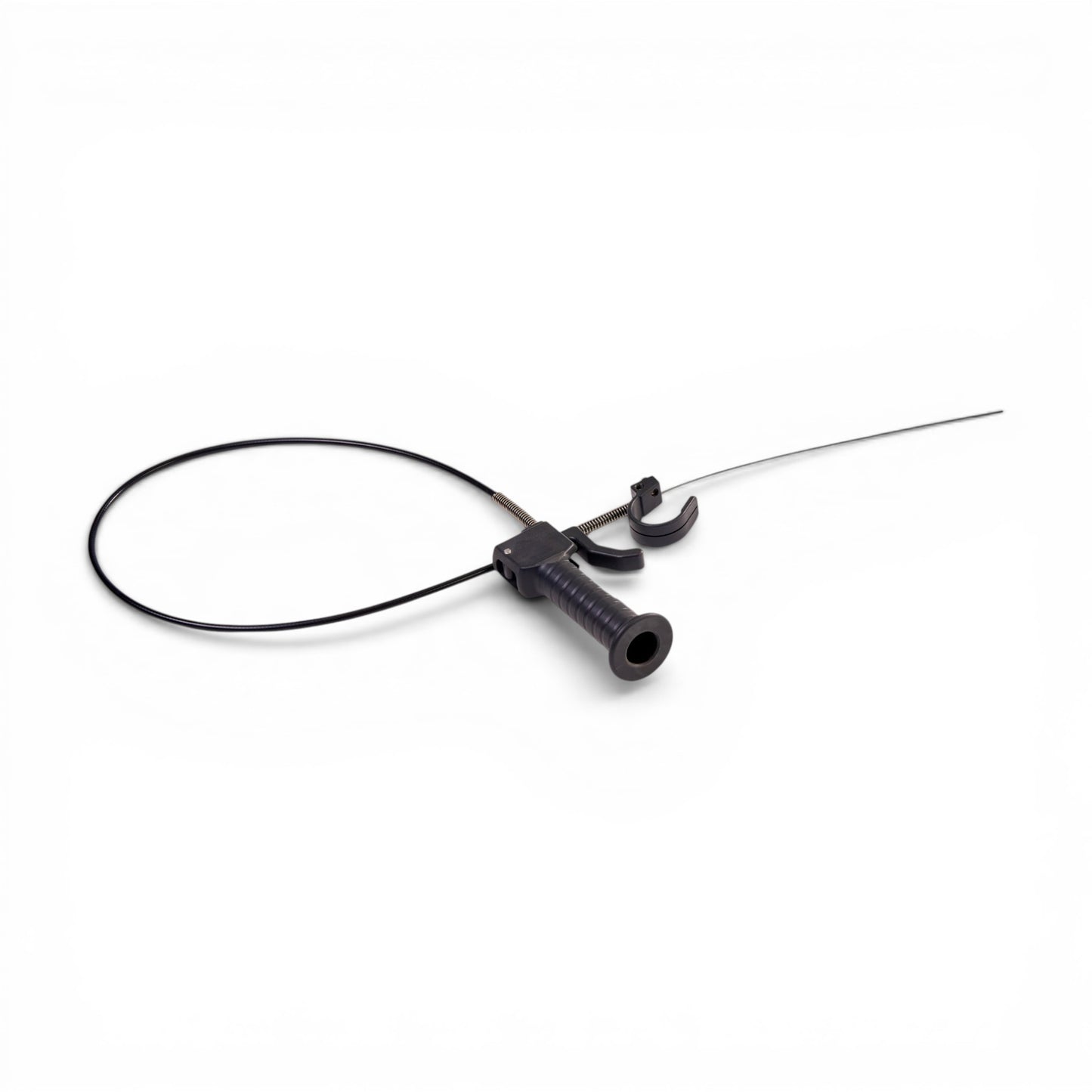 Buschmann Tools Double Falz Seamer Extension Kit