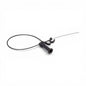 Buschmann Tools Double Falz Seamer Extension Kit