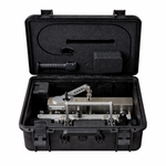 Buschmann Tools Double Falz Seamer Transportkoffer
