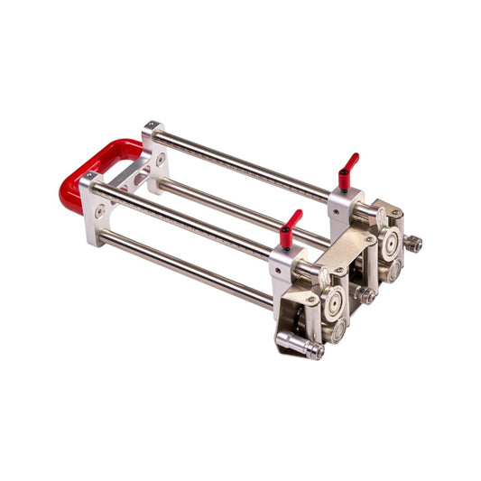 Buschmann Tools Perfect Bender DXL-250