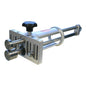 DRÄCO Roll-Kantgerät EcO Bender 3/200 silber