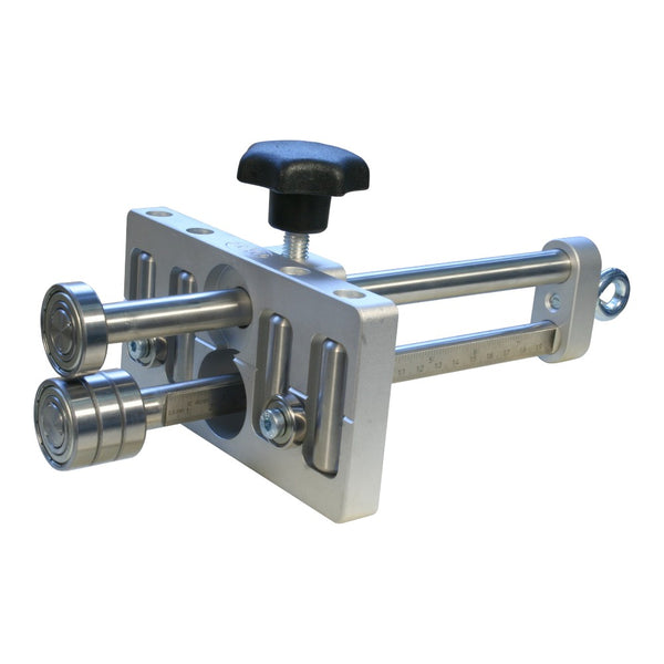 DRÄCO - Roll-Kantgerät EcO-Bender 3/200 S1, ohne Griff