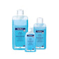 Sterilium Hände Desinfektion 100ml