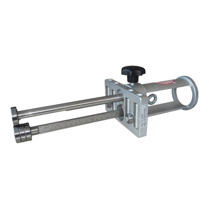 Dräco Bender Set 3 Abkanter ECO Bender 3