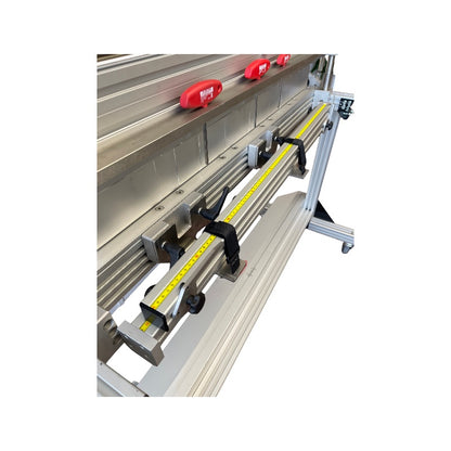 Dräco Mobile Abkantbank AGNU4